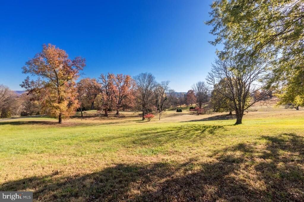 #32. 255 Carter Hall Ln, Millwood
